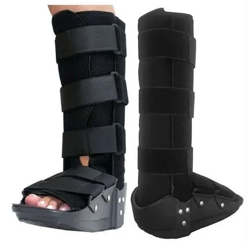 Bota Imobilizadora Take Care