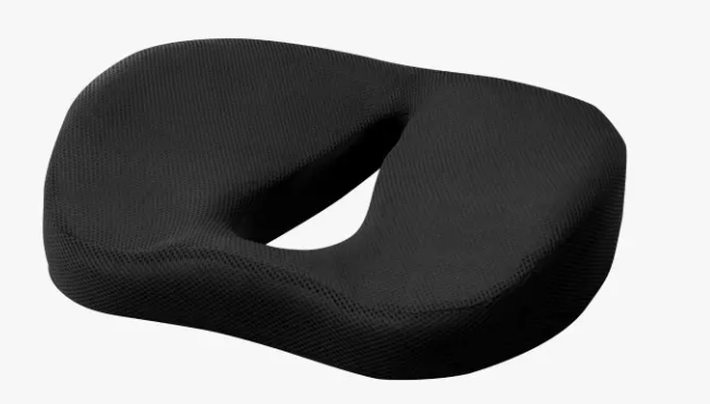 Almofada / Assento Anatômica Super Comfort - Bioflorence